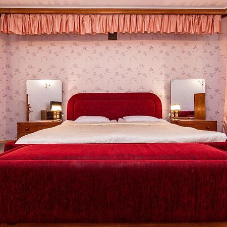 Apartamentai Auska Παλάγκα Εξωτερικό φωτογραφία
