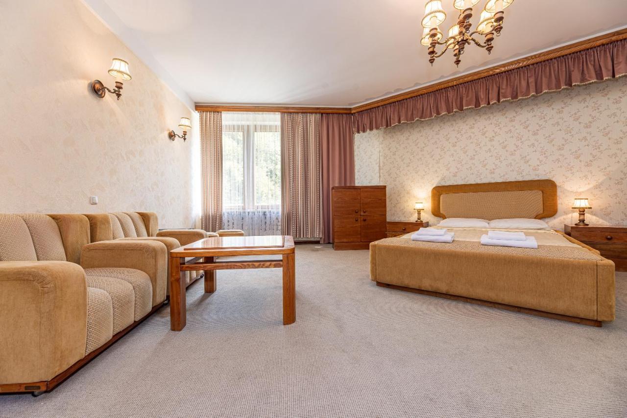 Apartamentai Auska Παλάγκα Εξωτερικό φωτογραφία