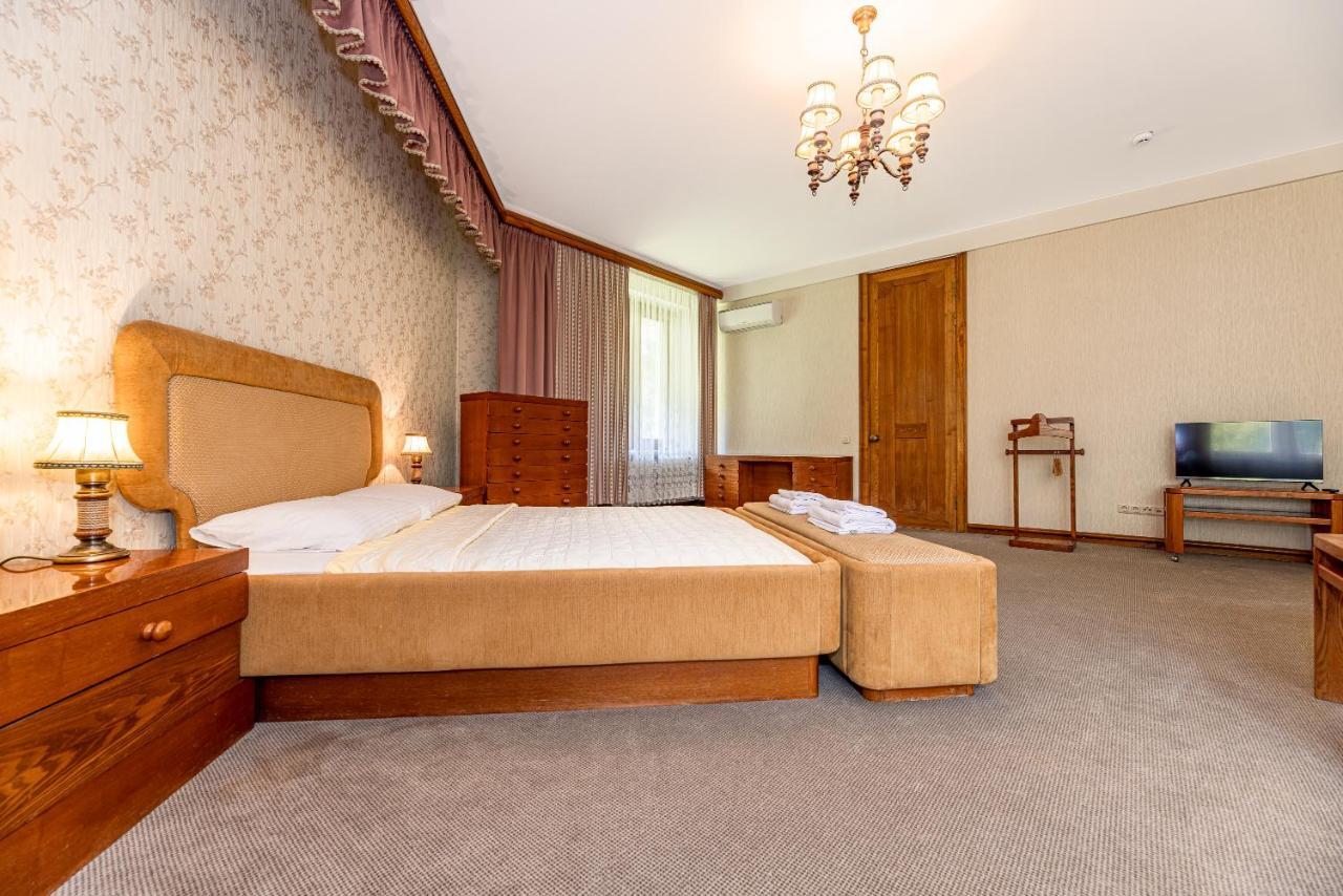 Apartamentai Auska Παλάγκα Εξωτερικό φωτογραφία