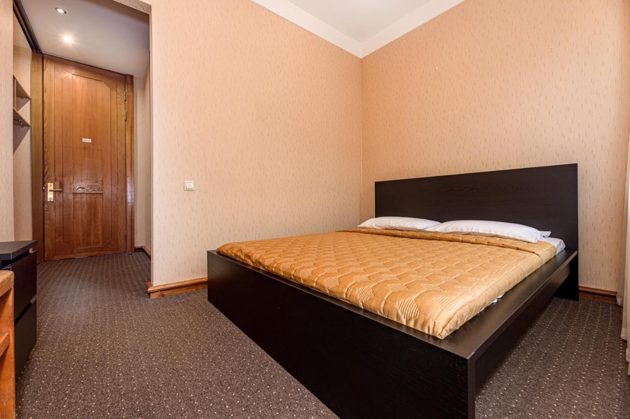 Apartamentai Auska Παλάγκα Εξωτερικό φωτογραφία