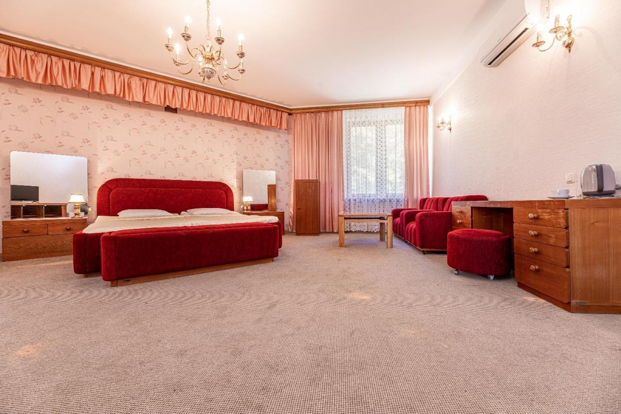 Apartamentai Auska Παλάγκα Εξωτερικό φωτογραφία