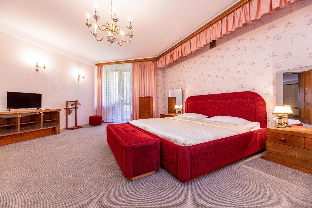 Apartamentai Auska Παλάγκα Εξωτερικό φωτογραφία